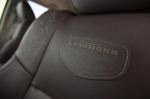 Dodge Ram 3500 HD 2013 года